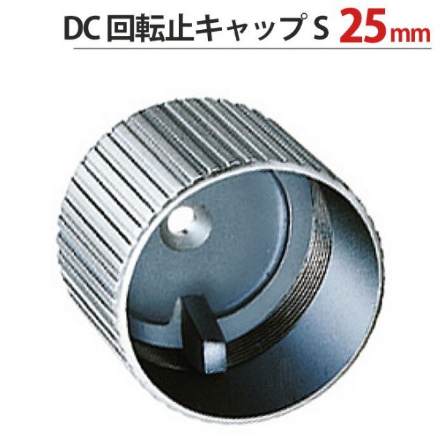 セルシオ30後期 木目調アシストグリップ 3031前期後期セルシオ木目調