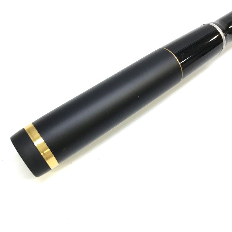 現代的な Gamakatsu ガマカツ がまかつ ファルシオン 125-50 磯竿 ロッド 釣り竿 釣具 フィッシング 釣り つり アウトドア レジャー TA3468