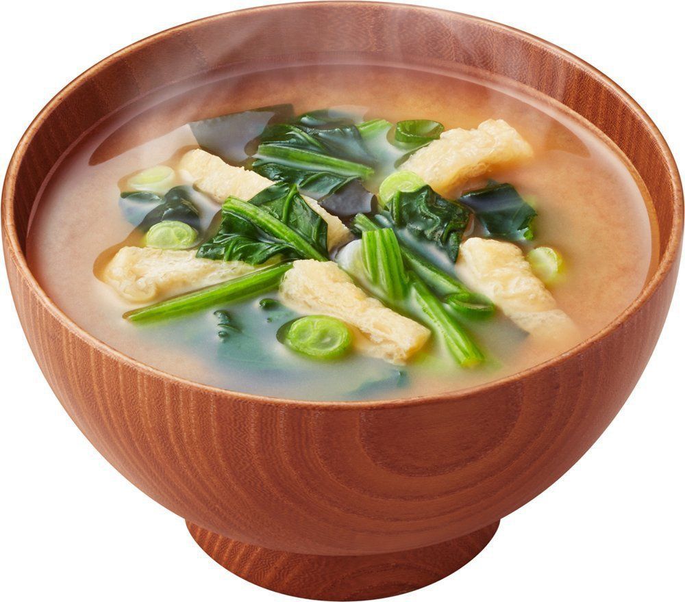 在庫処分 House Kai Select 付き お玉 日本製 セット みそこし DH7085 KAI 貝印