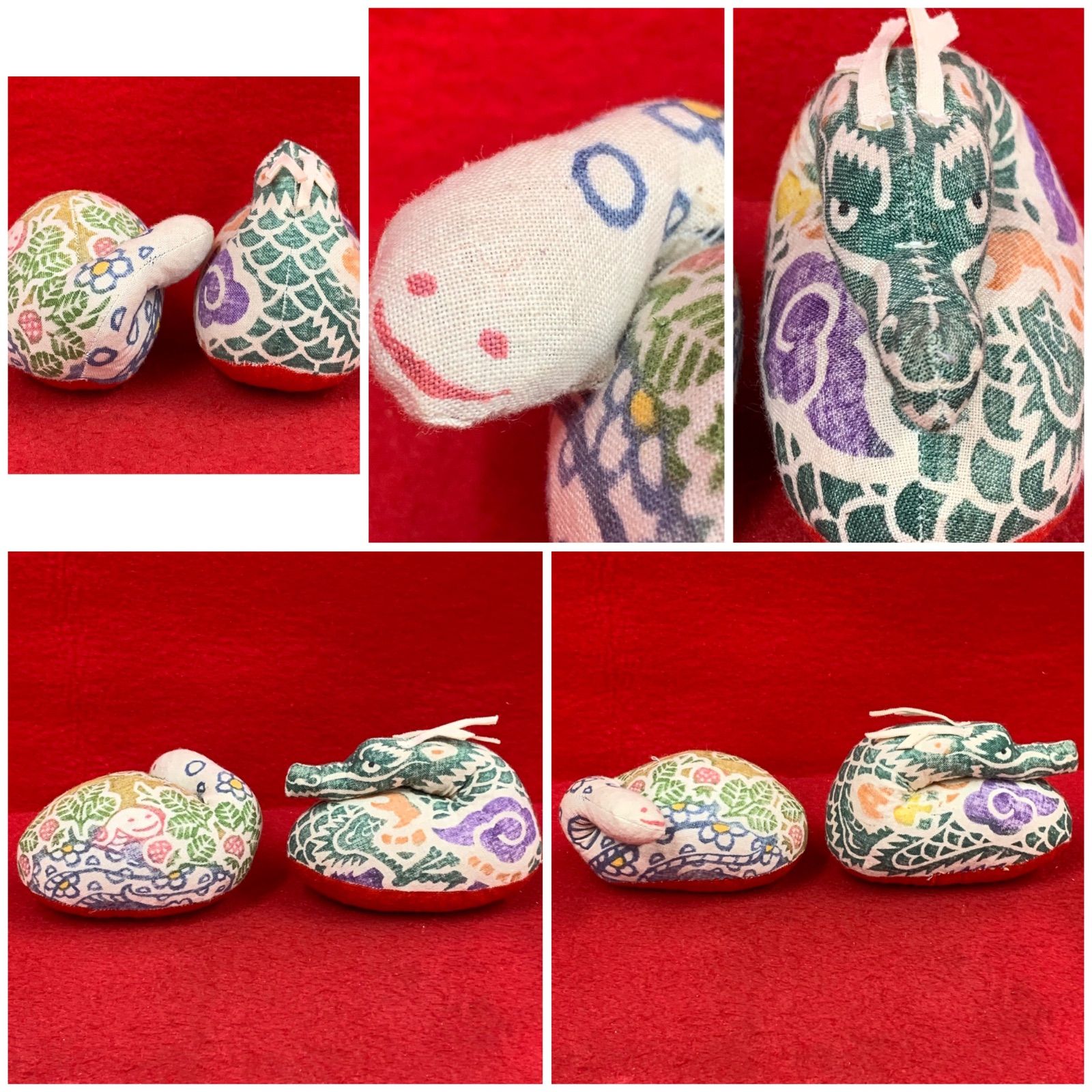 輪島塗 溜塗 高台寺蒔絵 角皿 10客 天然木製漆器 輪島塗 溜塗 高台寺蒔絵 角皿 10客 天然木製漆器 - メルカリ