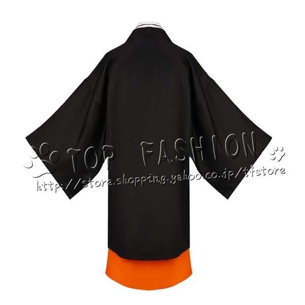 Y03様せんよう。　ホーリーナイトドラゴン　初期　はたはあ Y03様せんよう。 ホーリーナイトドラゴン 初期 はたはあ 英語版