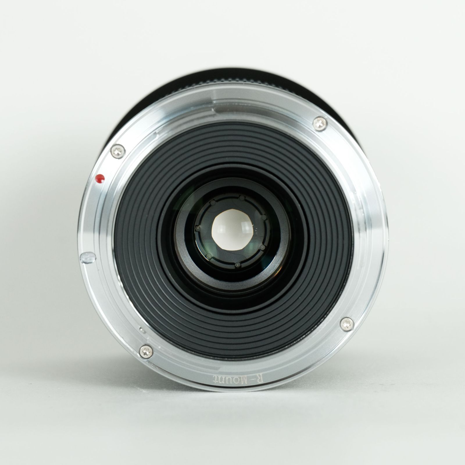 Fisheye