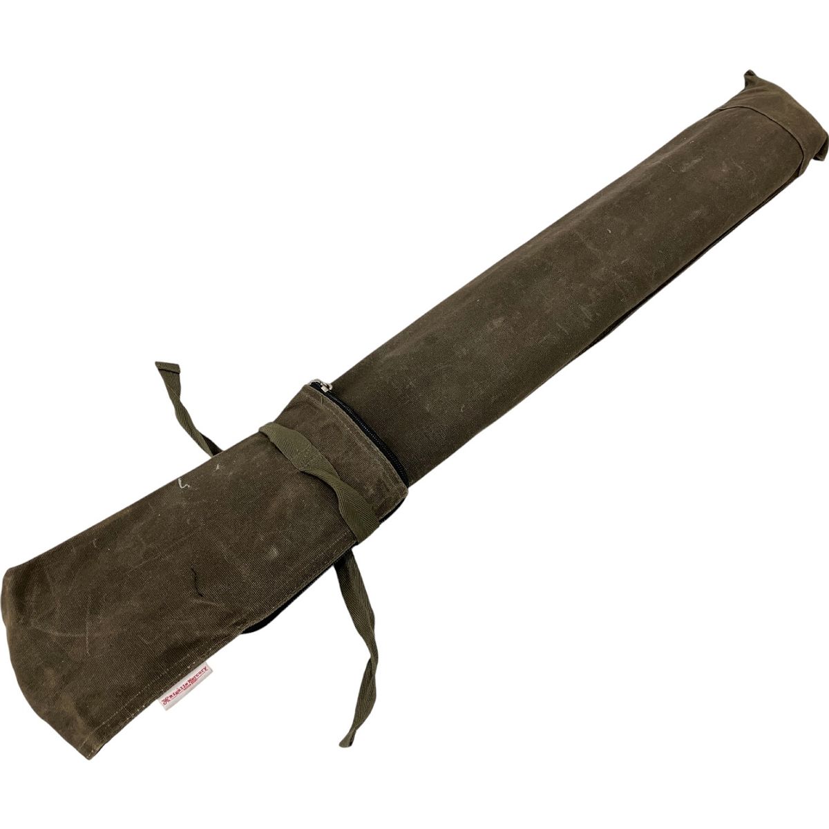 キャンプ用品 スノーピーク Snow Peak ウッドポール 240CM TP-092 キャンプ用品 スノーピーク Snow Peak ウッドポール 240CM TP-092