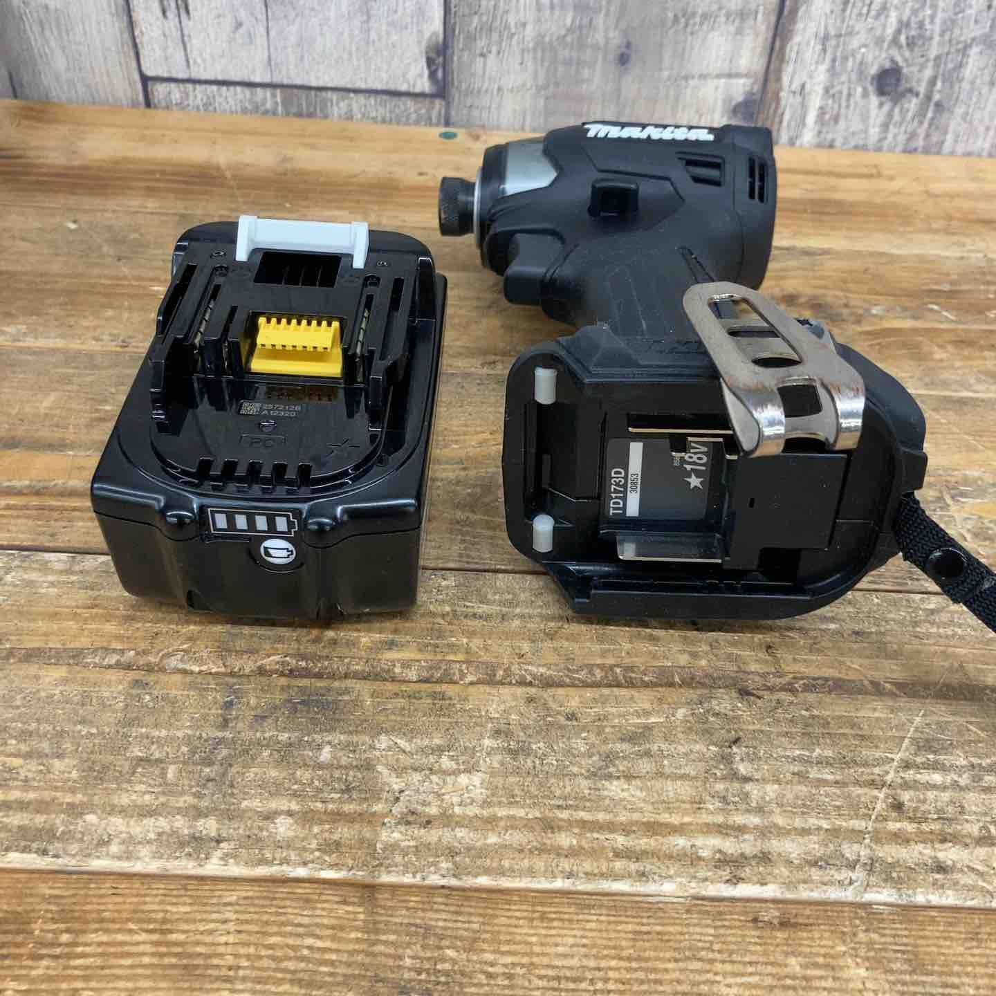 百合絢斗 鹿谷樹セット グッズ-スタンドポップ】ヤリチン☆ビッチ部