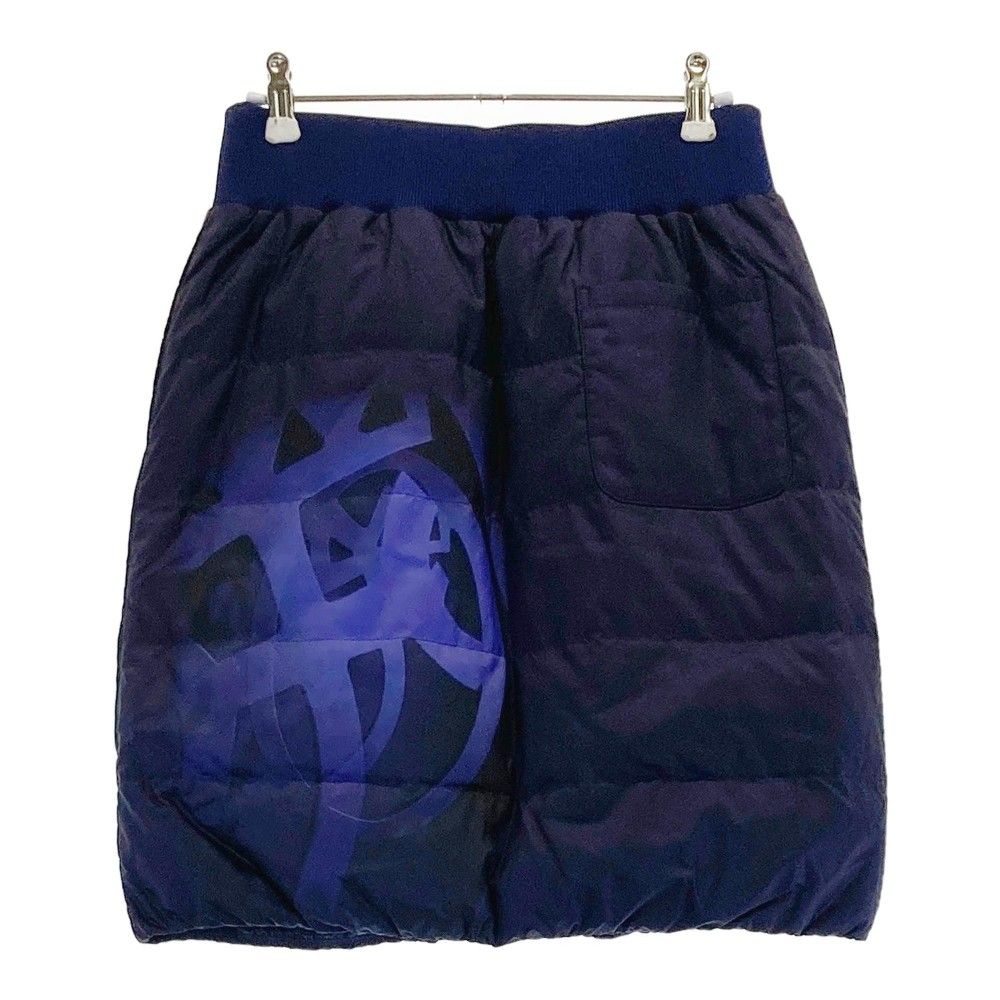 美品CASTELBAJAC カステルバジャック レディース　スカート カステルバジャックスポーツ CASTELBAJAC SPORT カートバッグ