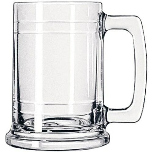 3営業日で発送 Libbey リビー マリタイム マグ№５０２７ ６ヶ入 RLBFT01