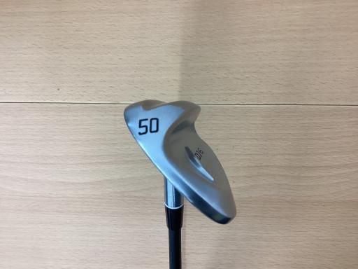 Ver2 フレックスその他