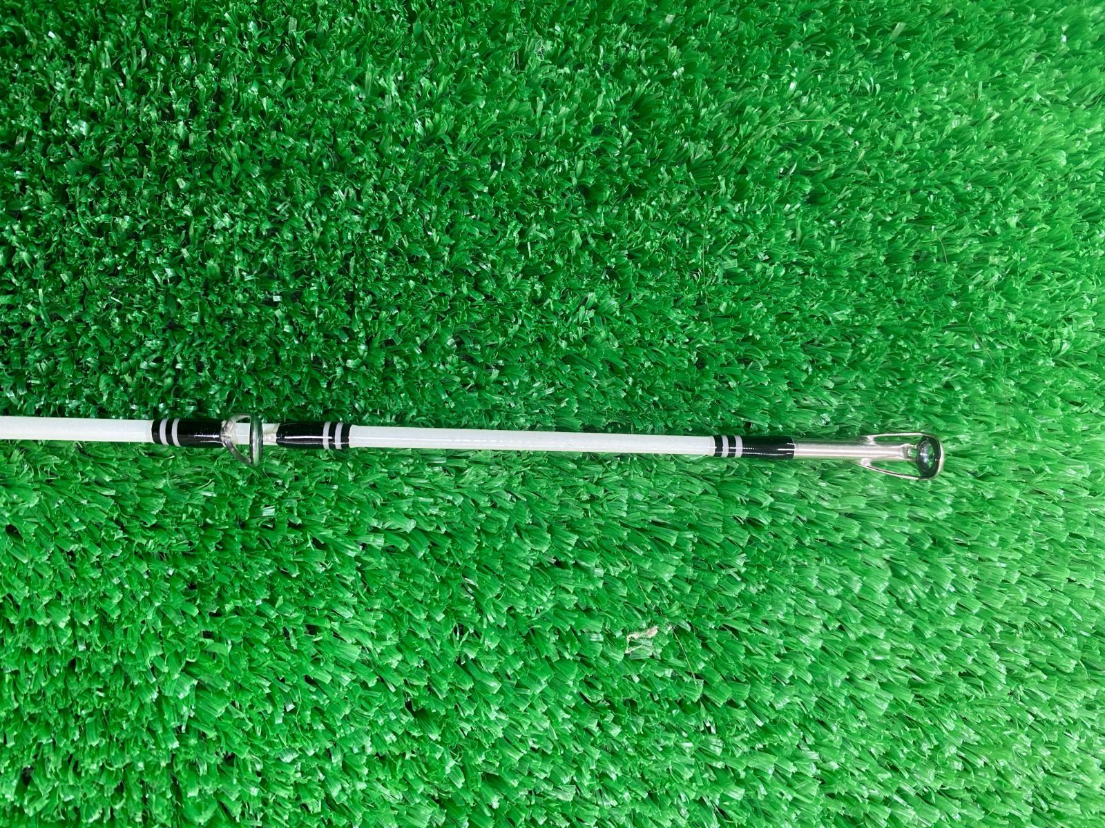 フェンウィック カームウォーター