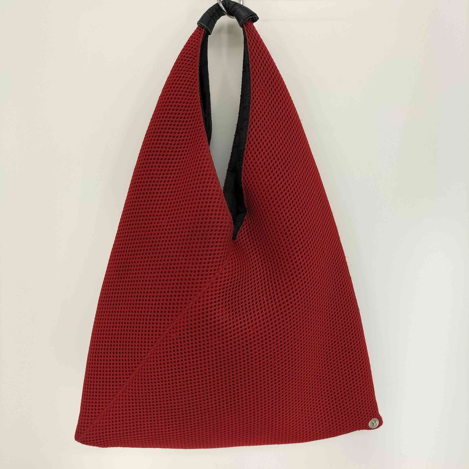 エムエムシックスメゾンマルジェラ MM6 Maison Margiela 19SS JAPANESE