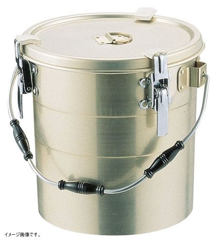 未使用 personal ステアリング ネオ・イーグル 35φ Yahoo!オークション