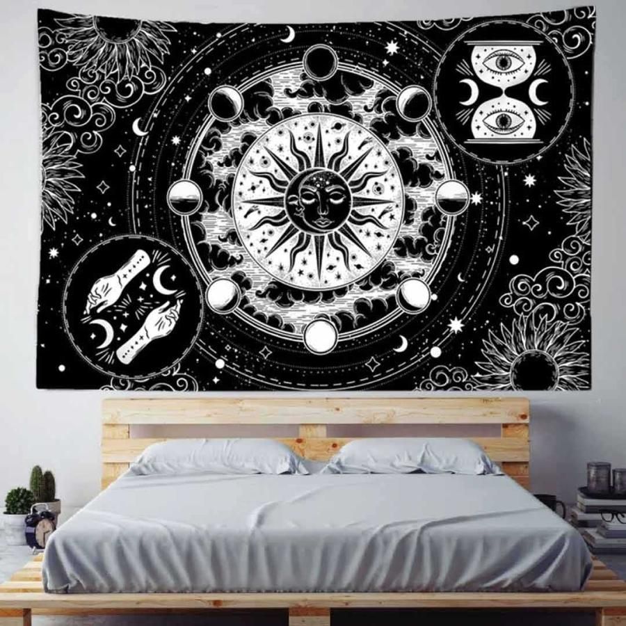 能開センター 小学5年 春期テキスト 解答 中学入試 本中学受験勉強能開