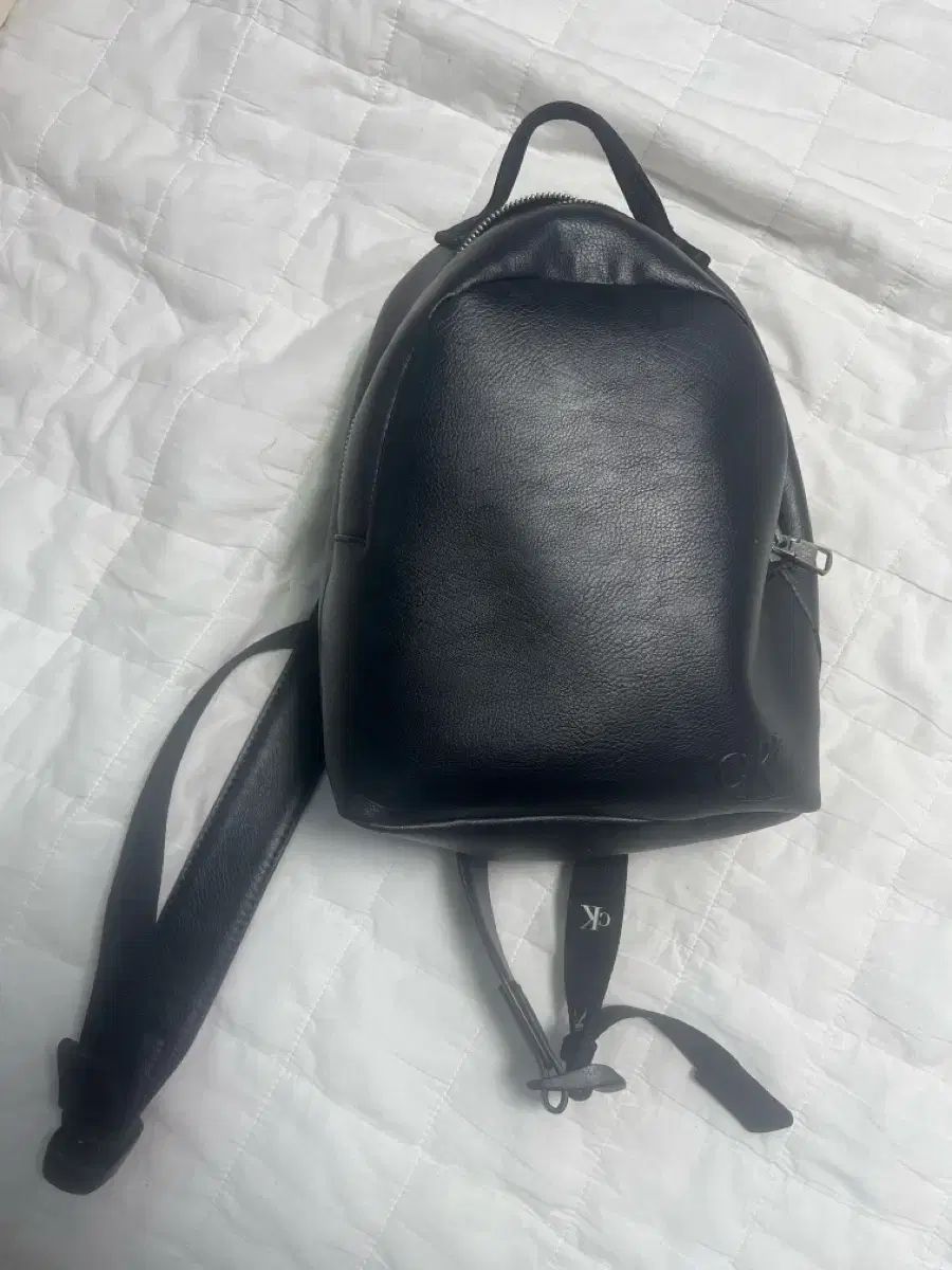 希少 グッチ トランクケース レザー ビンテージ 旅行鞄 インター