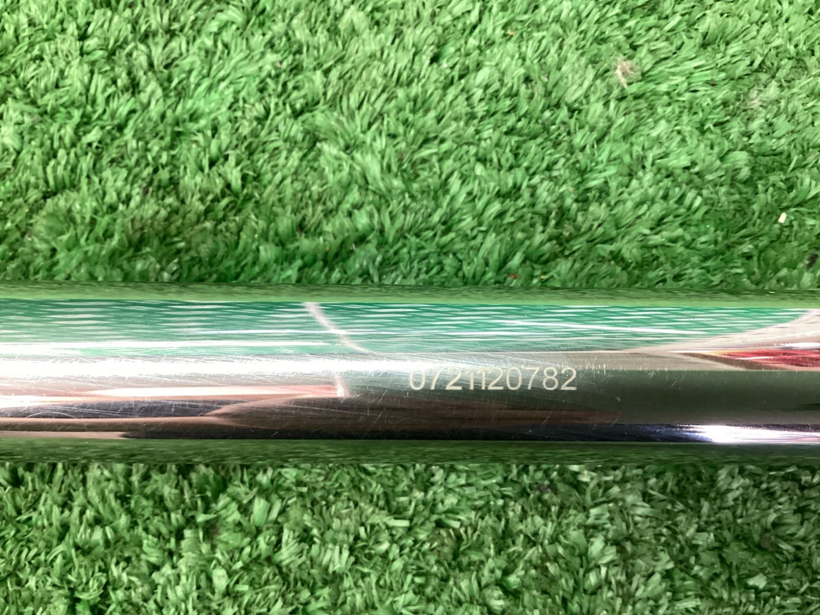 Snap-on トルクレンチ