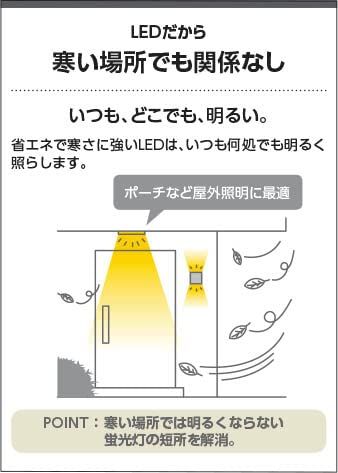 KOIZUMI