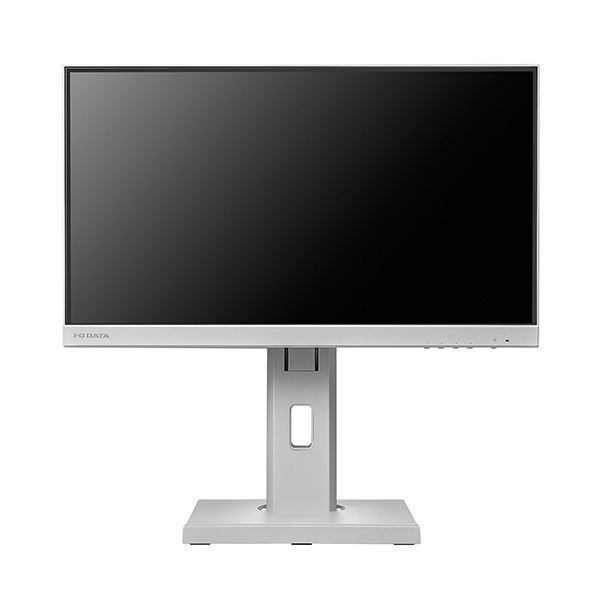 5年保証LCD-C221DW-F 1台
