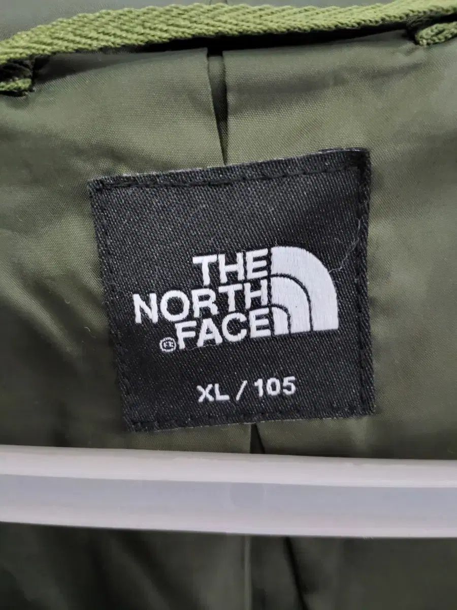 フリース カーディガン