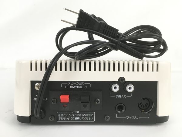 (未使用･未開封品)　TOA インフォメーションアンプ TA-102 tu1jdyt Amazon.co.jp: TOA インフォメーションアンプ TA-102 : 楽器