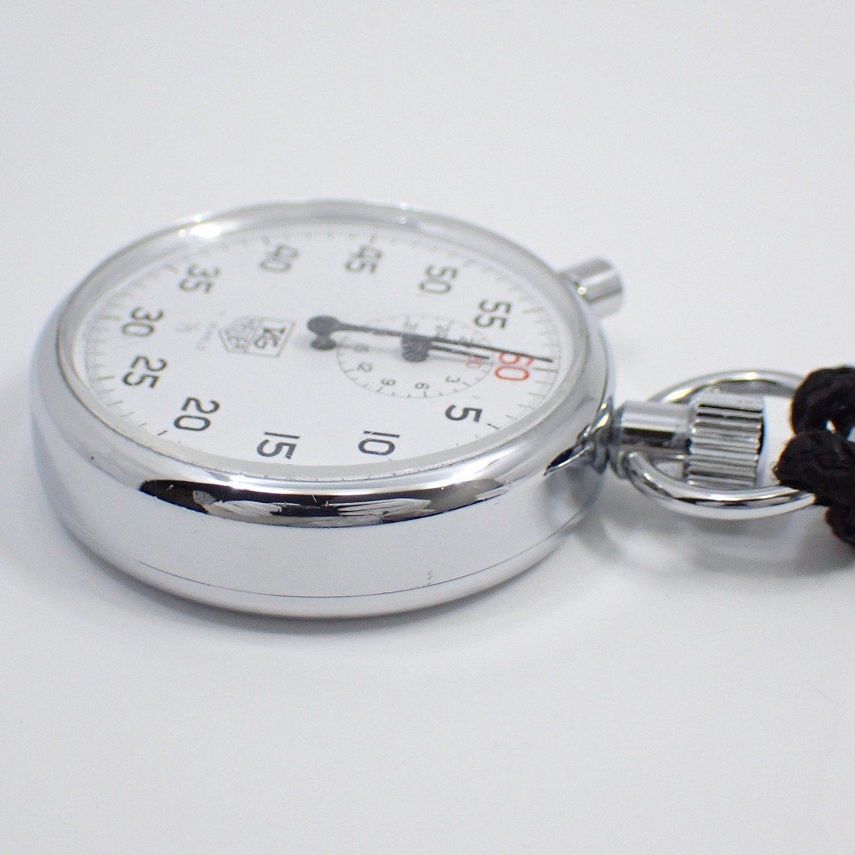 白文字盤 いおき質店