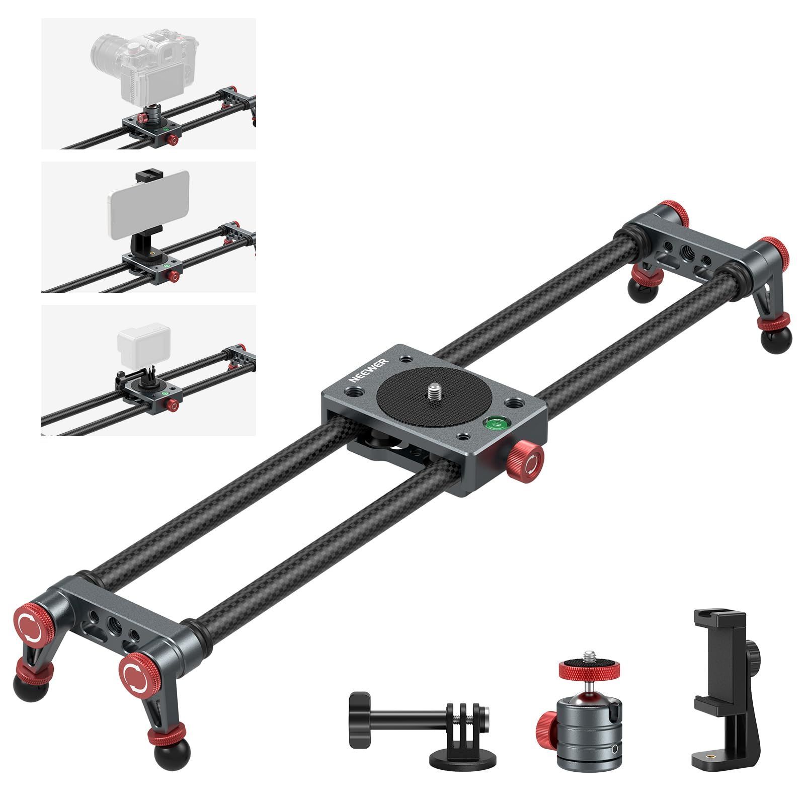 都茂世様専用ページグラスハーモニー600 カジカジ カミカミ防止ロフト