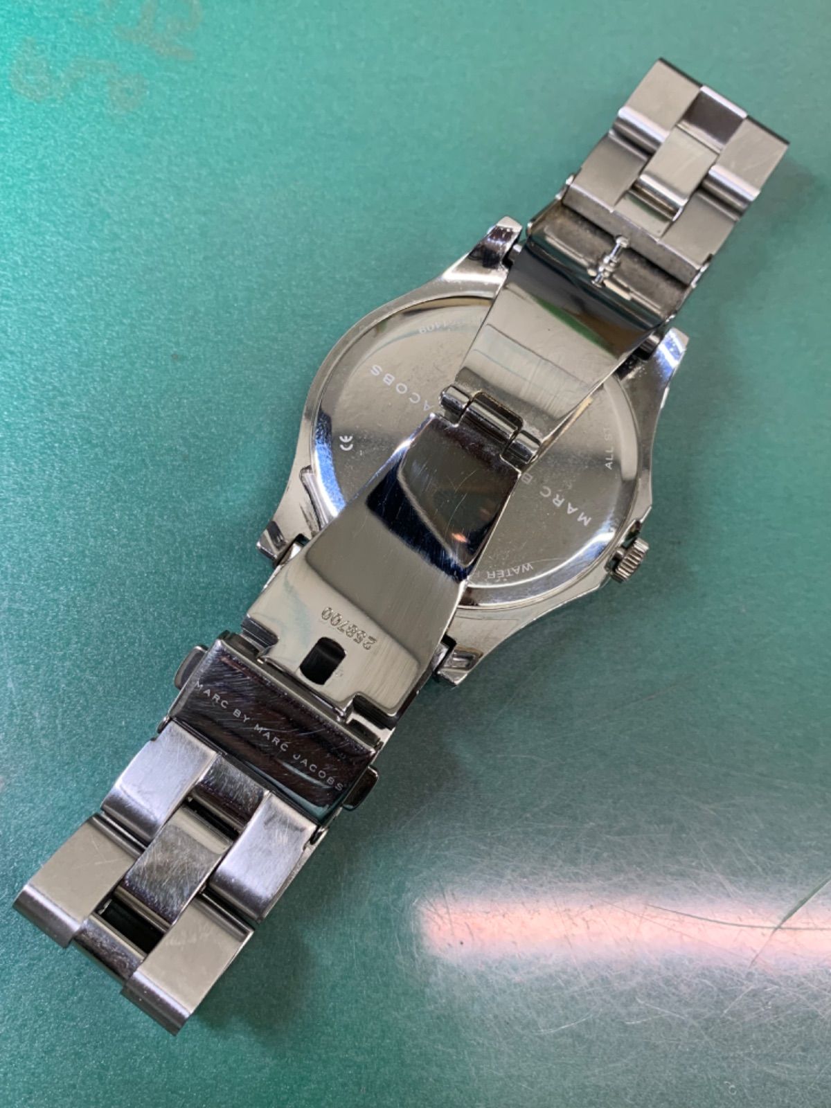 Panasonic EW-DJ10 ジェットウォッシャー ドルツ Panasonic ドルツ EW