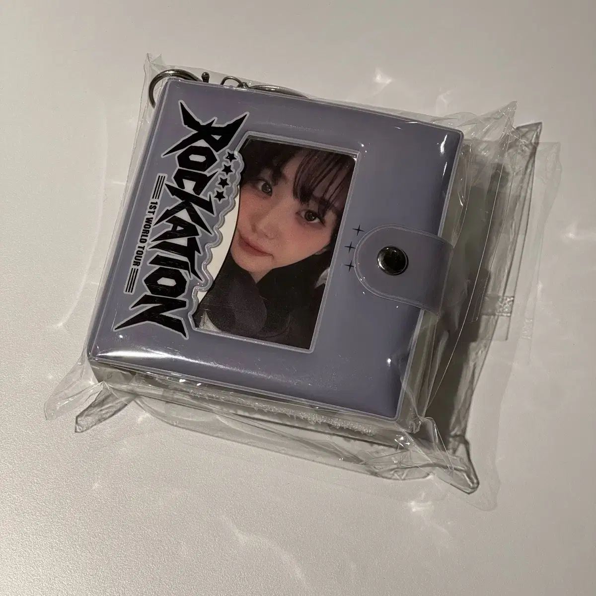 The Cardigans レコード LP】The Cardigans / Gran Turismo レコード