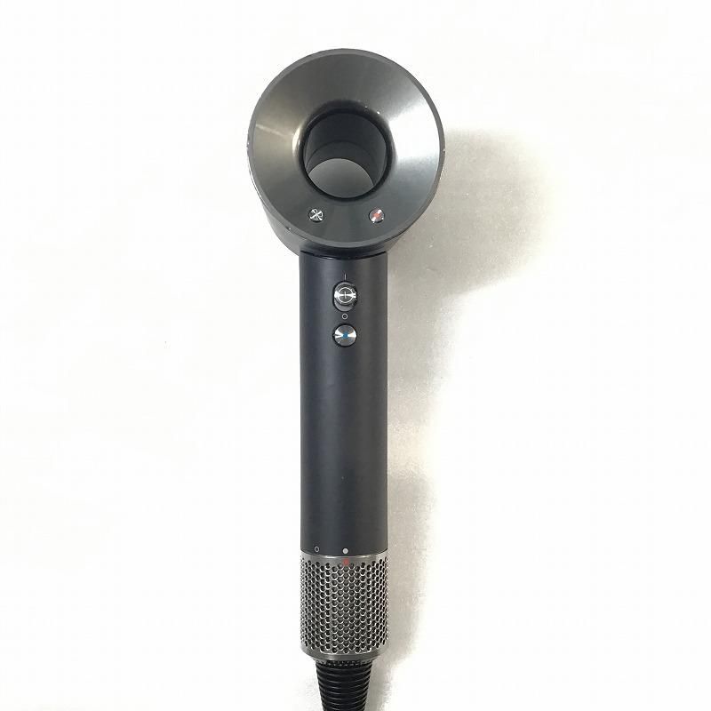 有機ベビースムージー 66個 ベビースムージー