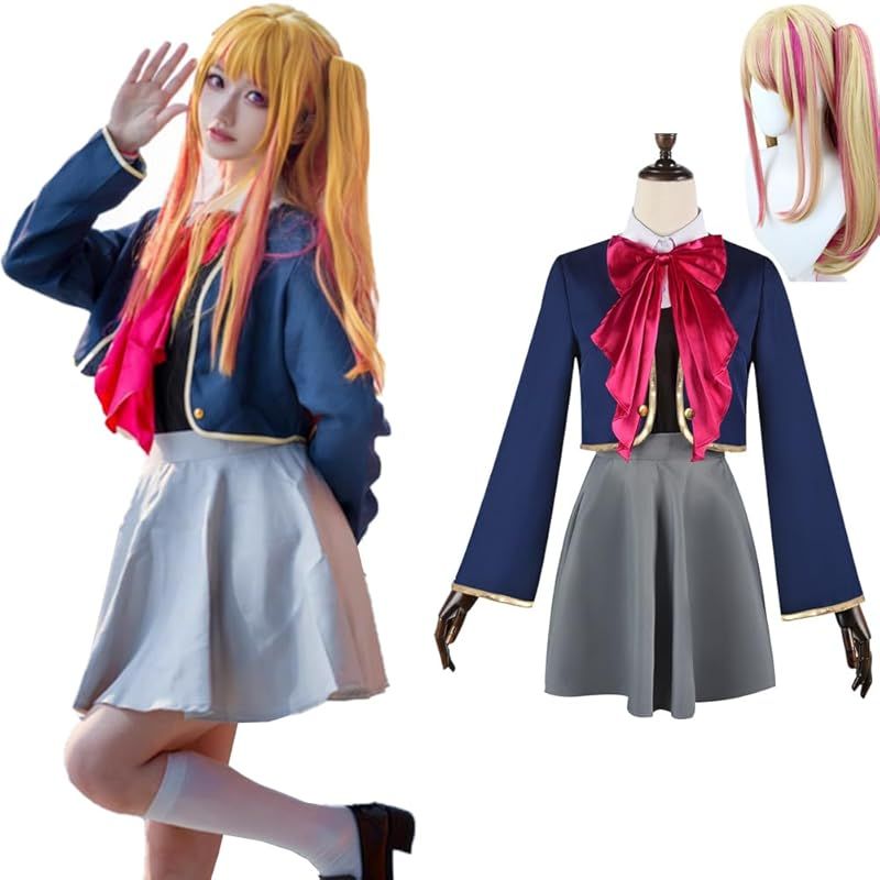 魔法騎士レイアース 光の剣 海の剣 風の剣3本セット チャームキャラ