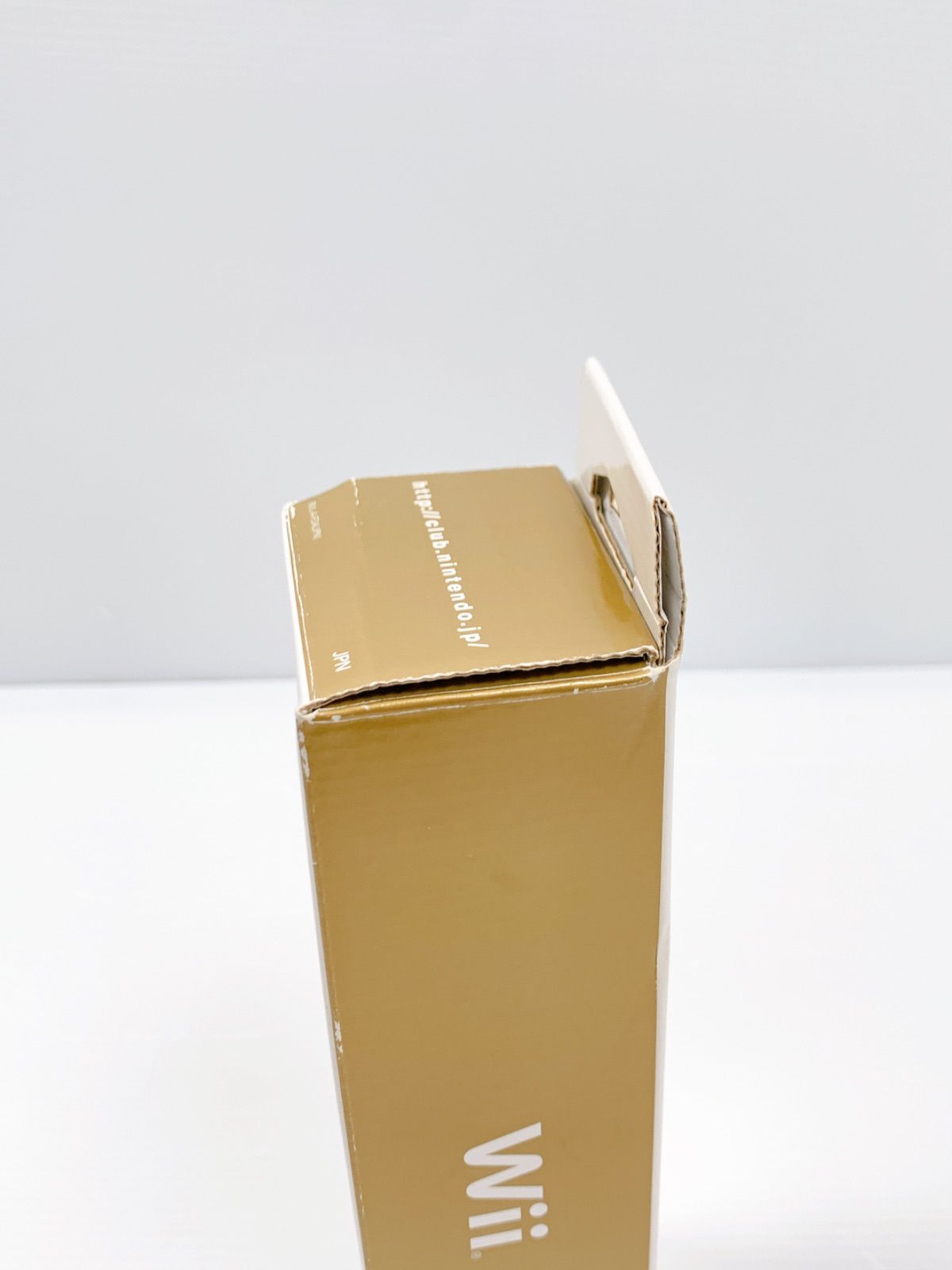 ゴールデンヌンチャク