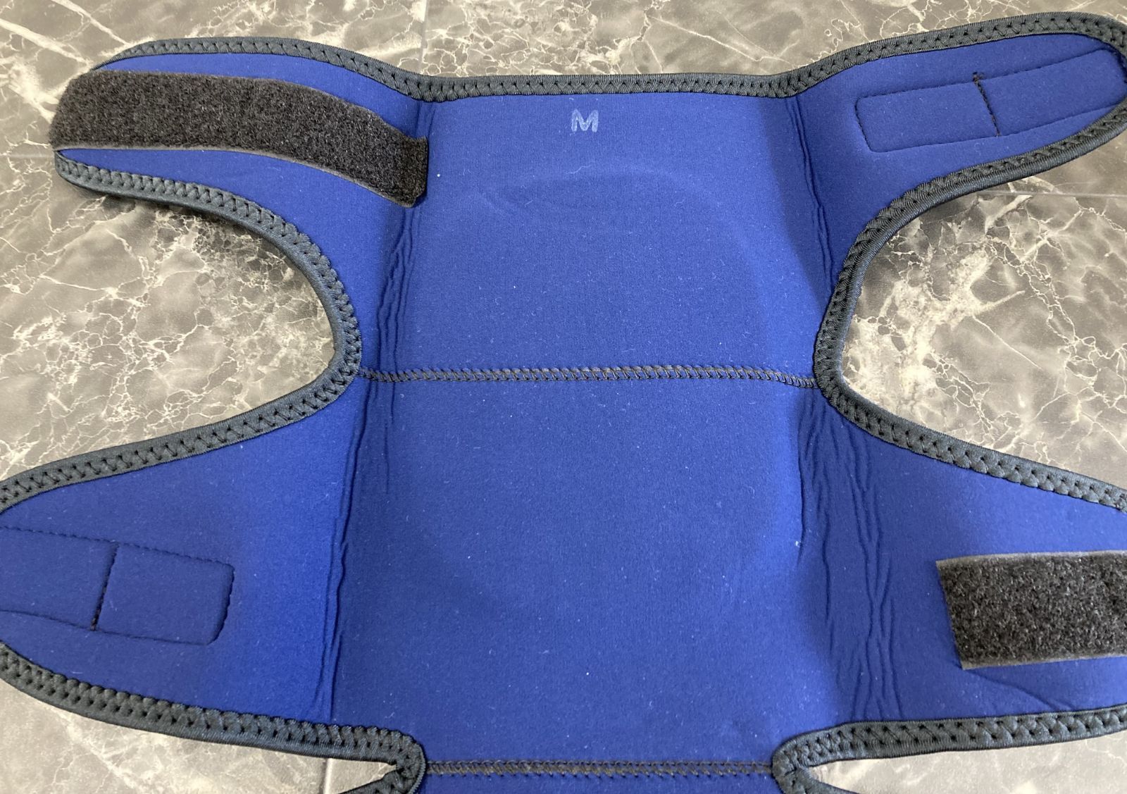  66 CASKET カスケット レッグゲーター Mサイズ 店舗併売品 その他 ウェーダー