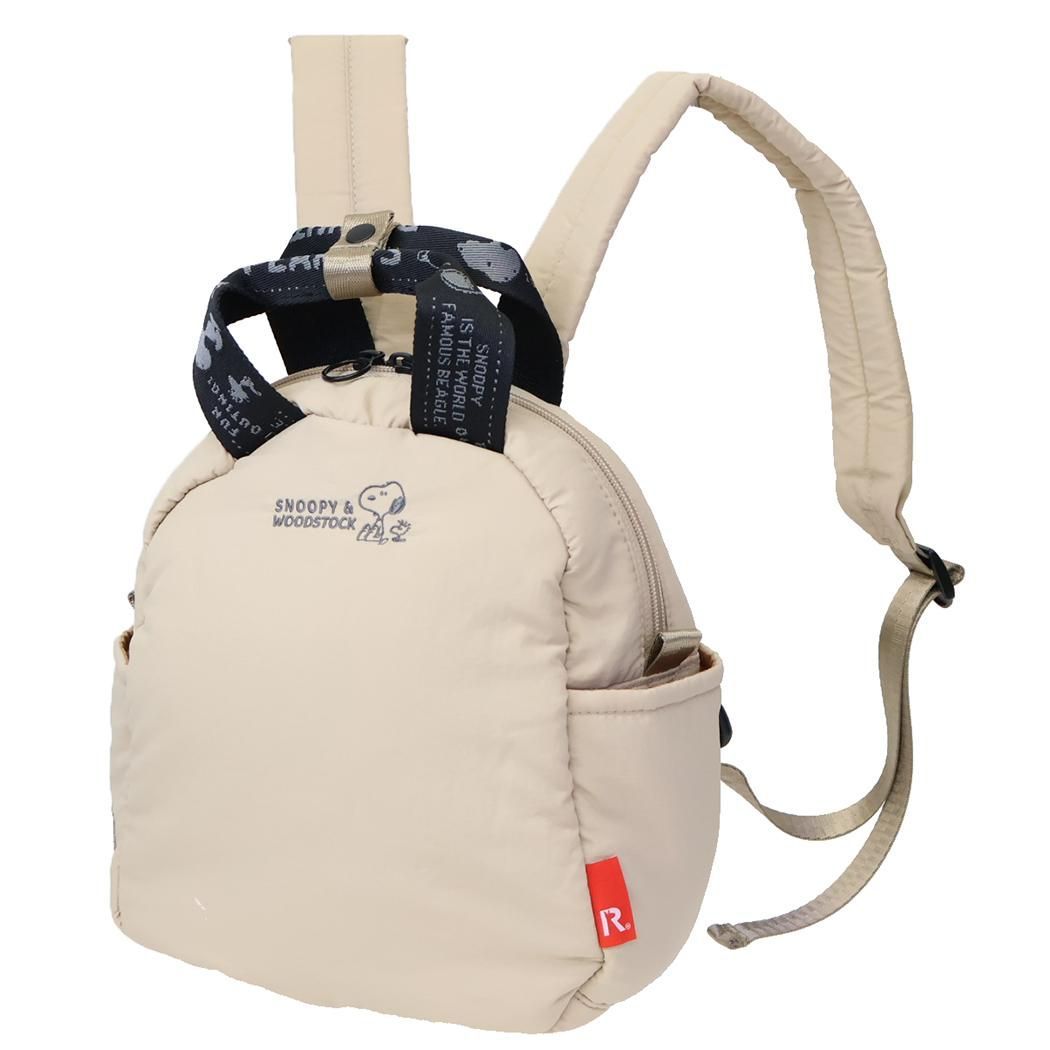 中澤鞄 定価¥44,000 A4 2way 牛革 レザー リュック バックパック 中澤鞄 定価¥44,000 A4 2way 牛革 レザー リュック バックパック 中澤