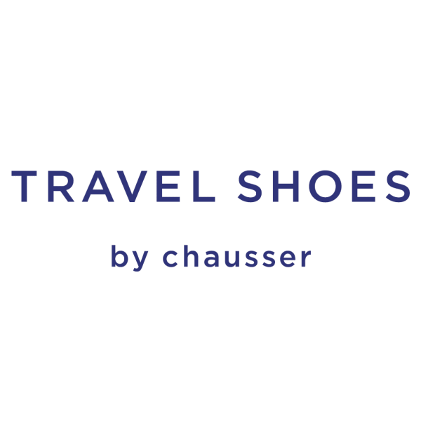 【トラベルシューズバイショセ】レディース 靴 TR-020 WHITE グルカサンダル TRAVEL SHOES by chausser