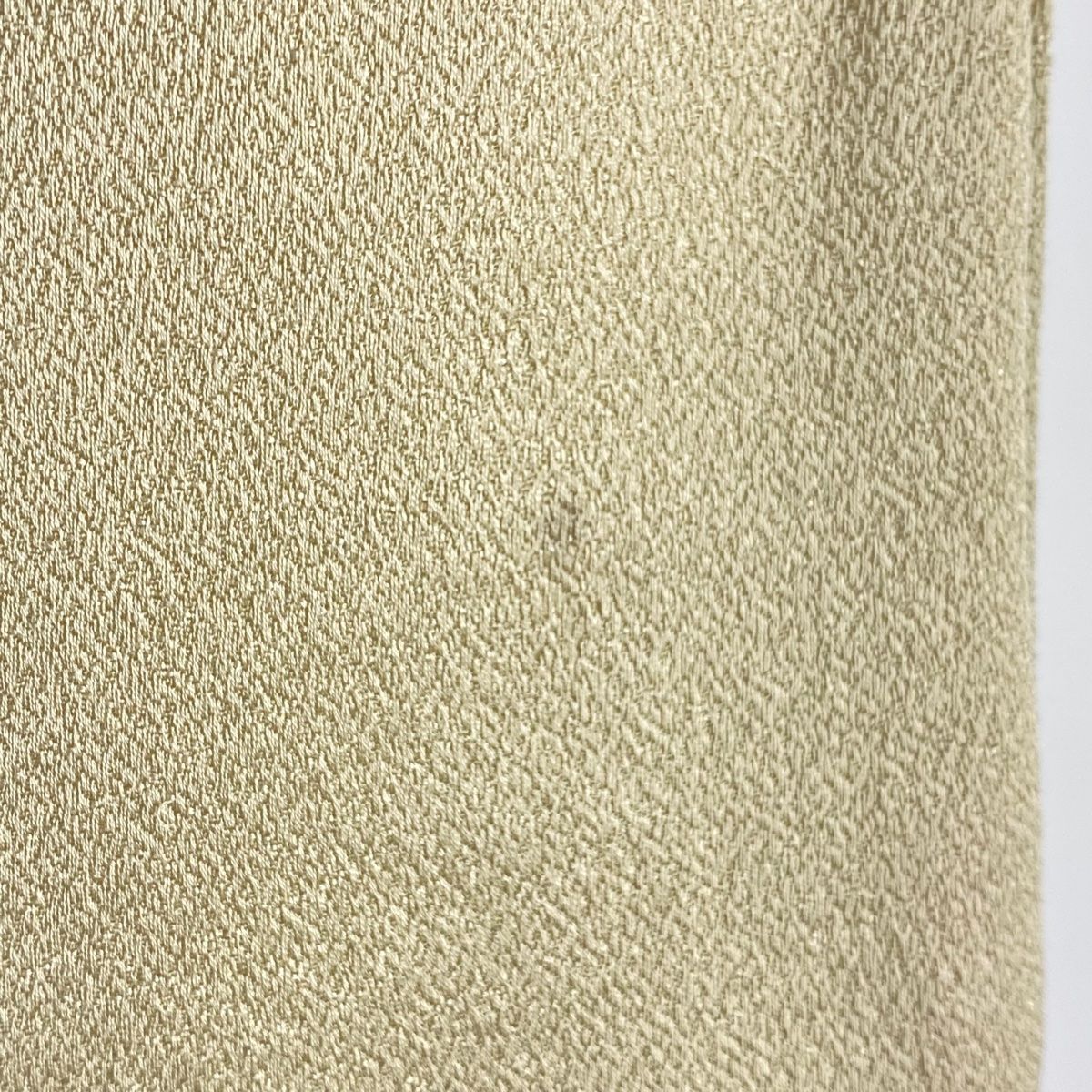 身丈100cm