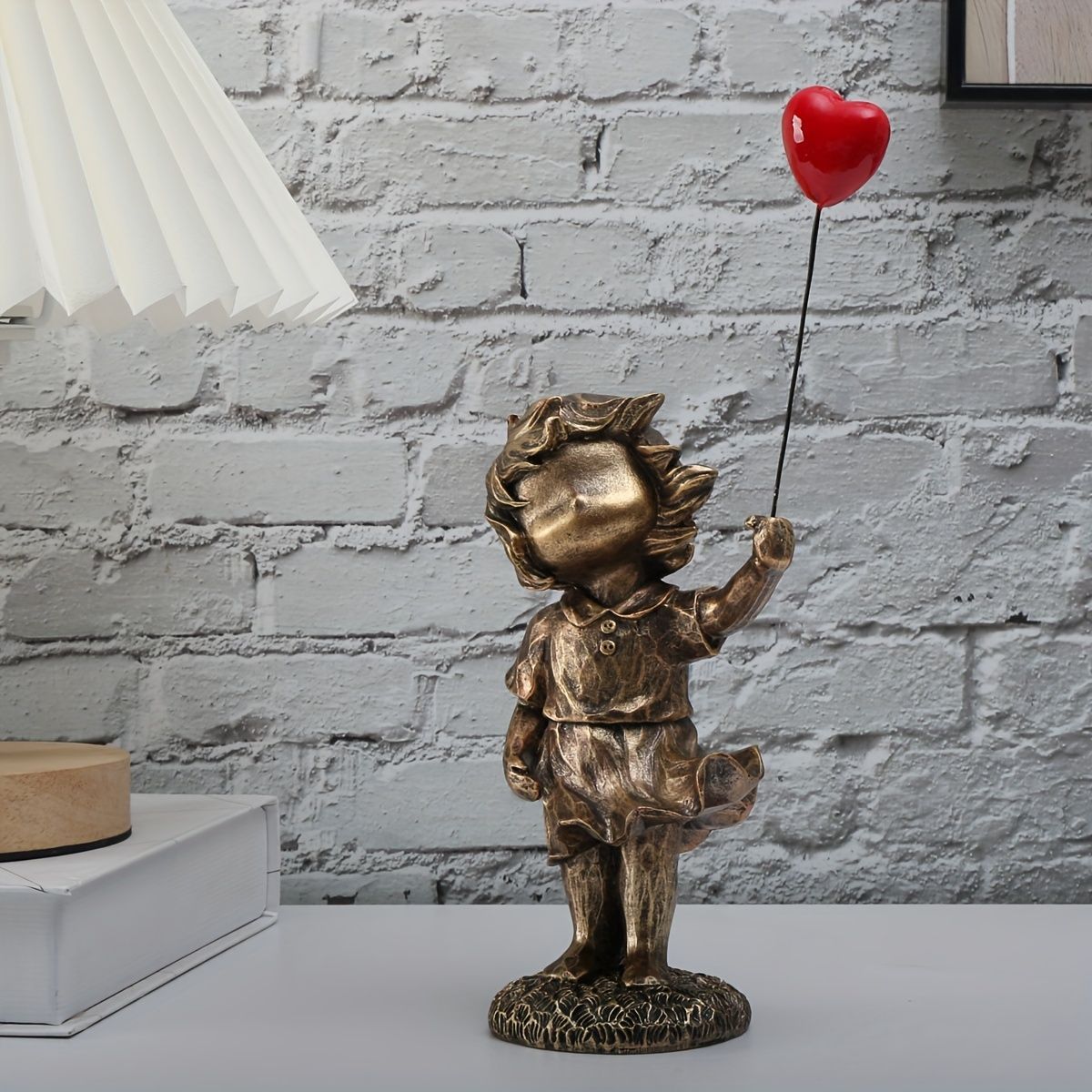 激レア・タグ付き】ハローキティ 横浜限定 中華街 2004年 ぬいぐるみ