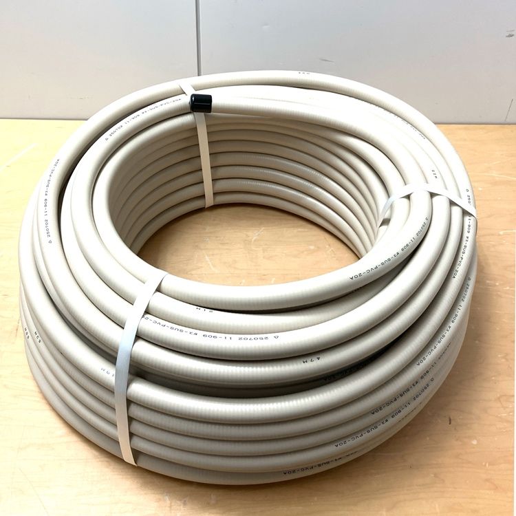 AKB48 じゃんけん大会 2016 会場 生写真 チームB チーム4 バラ AKB48 じゃんけん大会 2016 会場 生写真 チームB チーム4 バラ AKB48