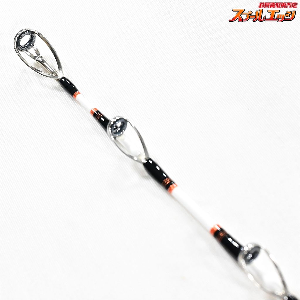 【ダイワ】 11リーディング イカ直結 MH-155 DAIWA LEADING IKA