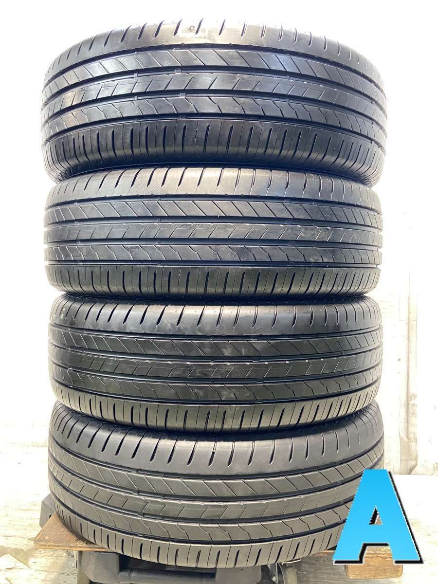 165/65R13夏タイヤ4本　TOYO　SD-K7 2020年製造 車 165/65R13夏タイヤ4本 TOYO SD-K7 2020年製造