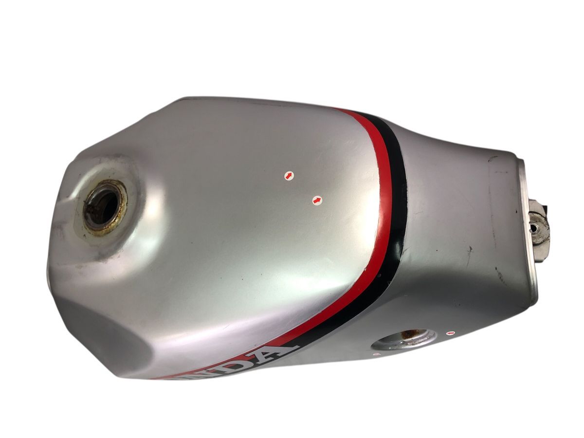 VT250FE INTEGRA MC08 純正 燃料タンクです✨️ VT250FE INTEGRA MC08