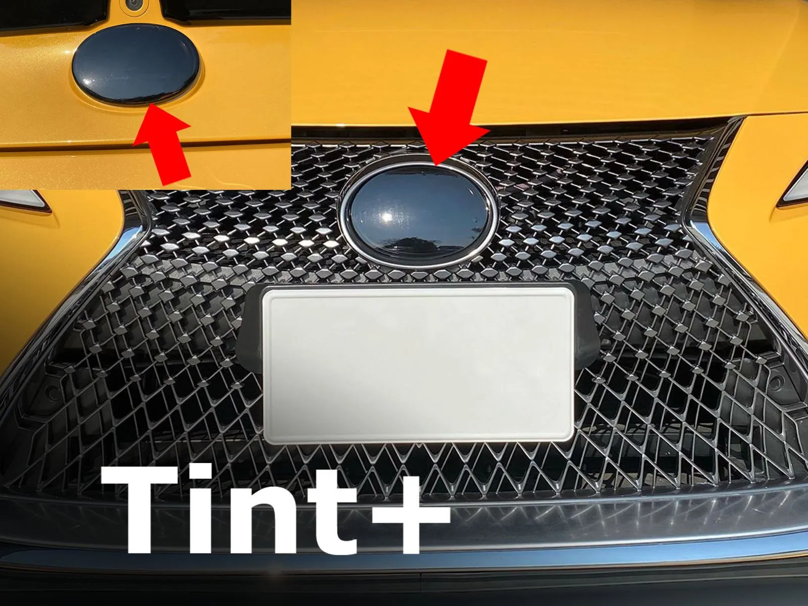 2026年最新】レクサス rc テールの人気アイテム - メルカリ