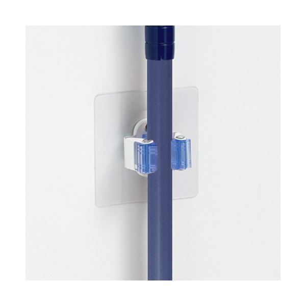 山崎産業ペタキャッチ