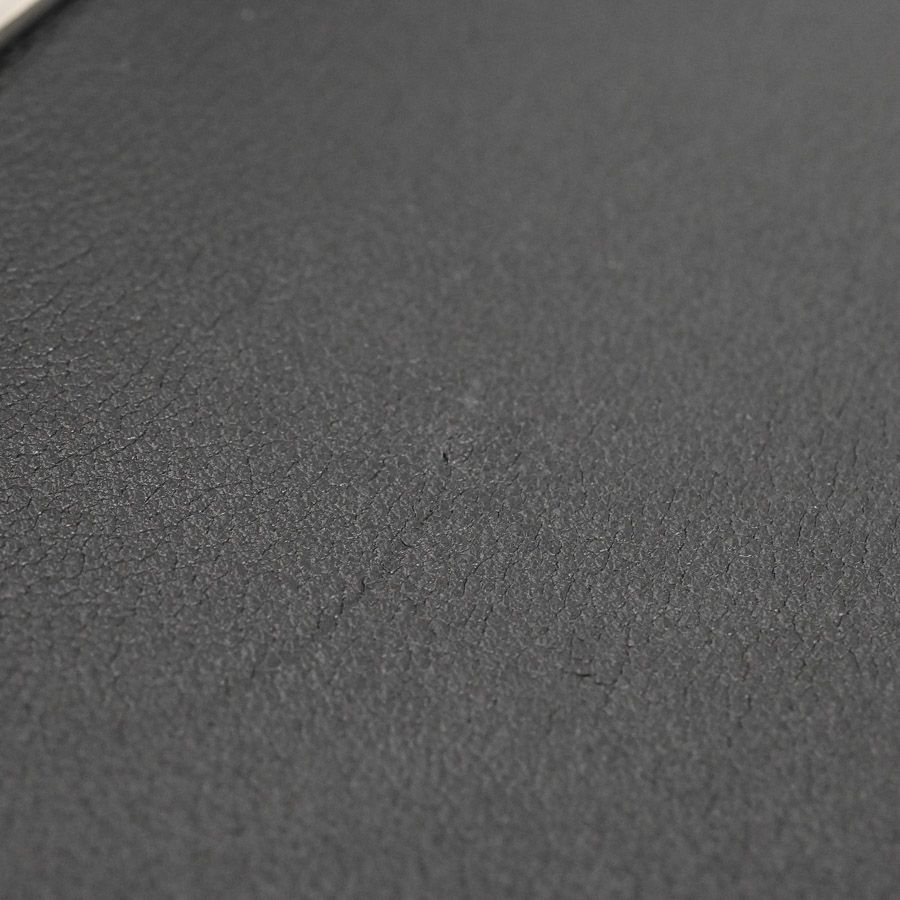 DELVAUX デルヴォー