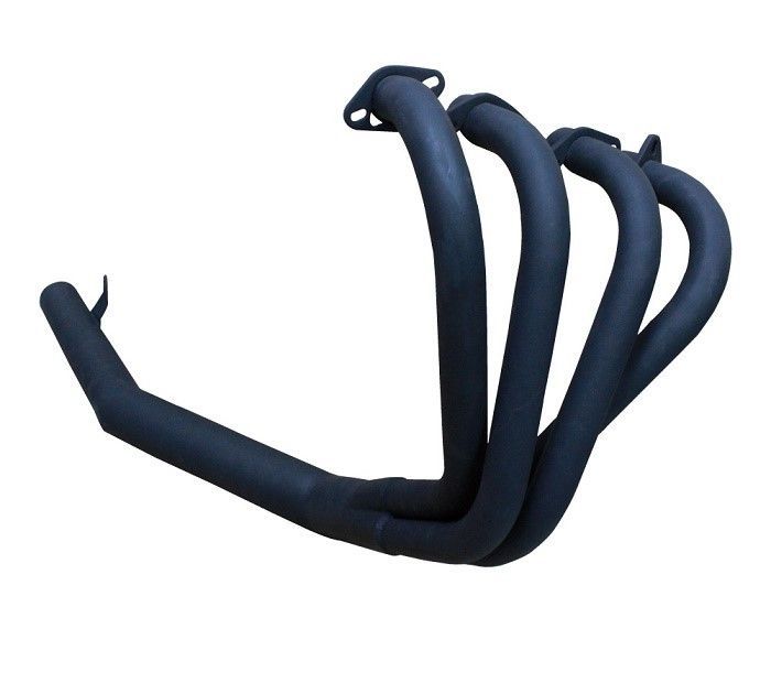 VTR SP2 USヨシムラ　マフラー 転倒スリキズあり　排気漏れ　破れなし VTR SP2 USヨシムラ マフラー 転倒スリキズあり 排気漏れ 破れなし VTR