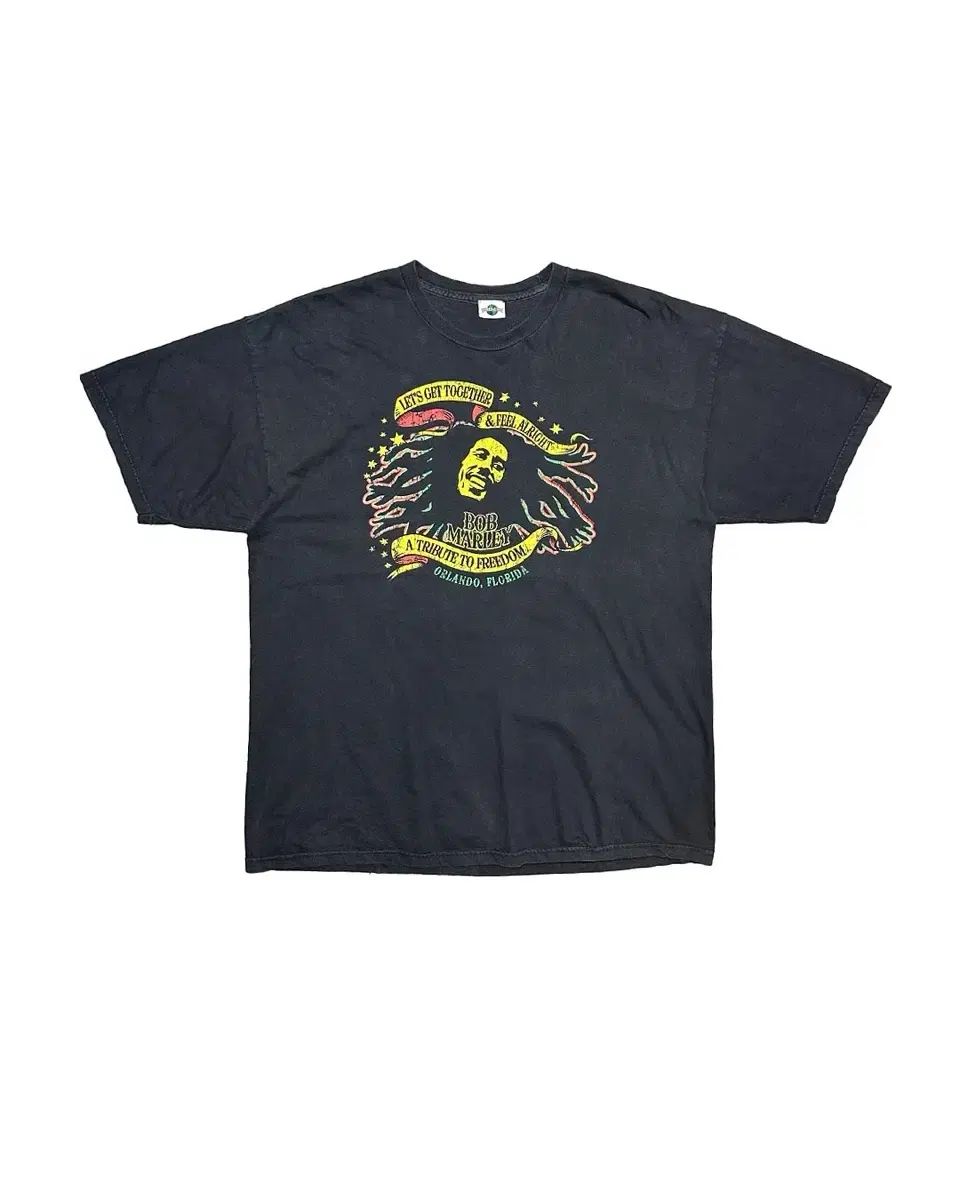 入手困難Bob Marley ボブマーリー　レア　フラッグ　イタリア製　おまけ付 入手困難Bob Marley ボブマーリー レア フラッグ イタリア製 おまけ付