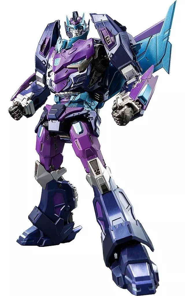 希少】ブリキ ロボット ロビー型 スパーク ゼンマイ式 昭和レトロ