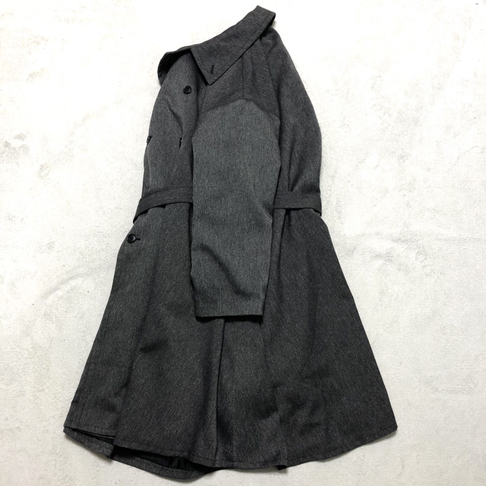 soerte Oversize