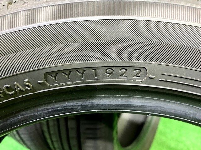 ゼオリスAP12 165