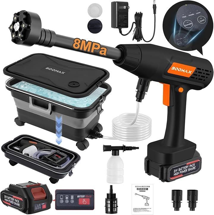 使用4年750時間 掃除&拭き掃除連動セット】ルンバ892& ブラーバ