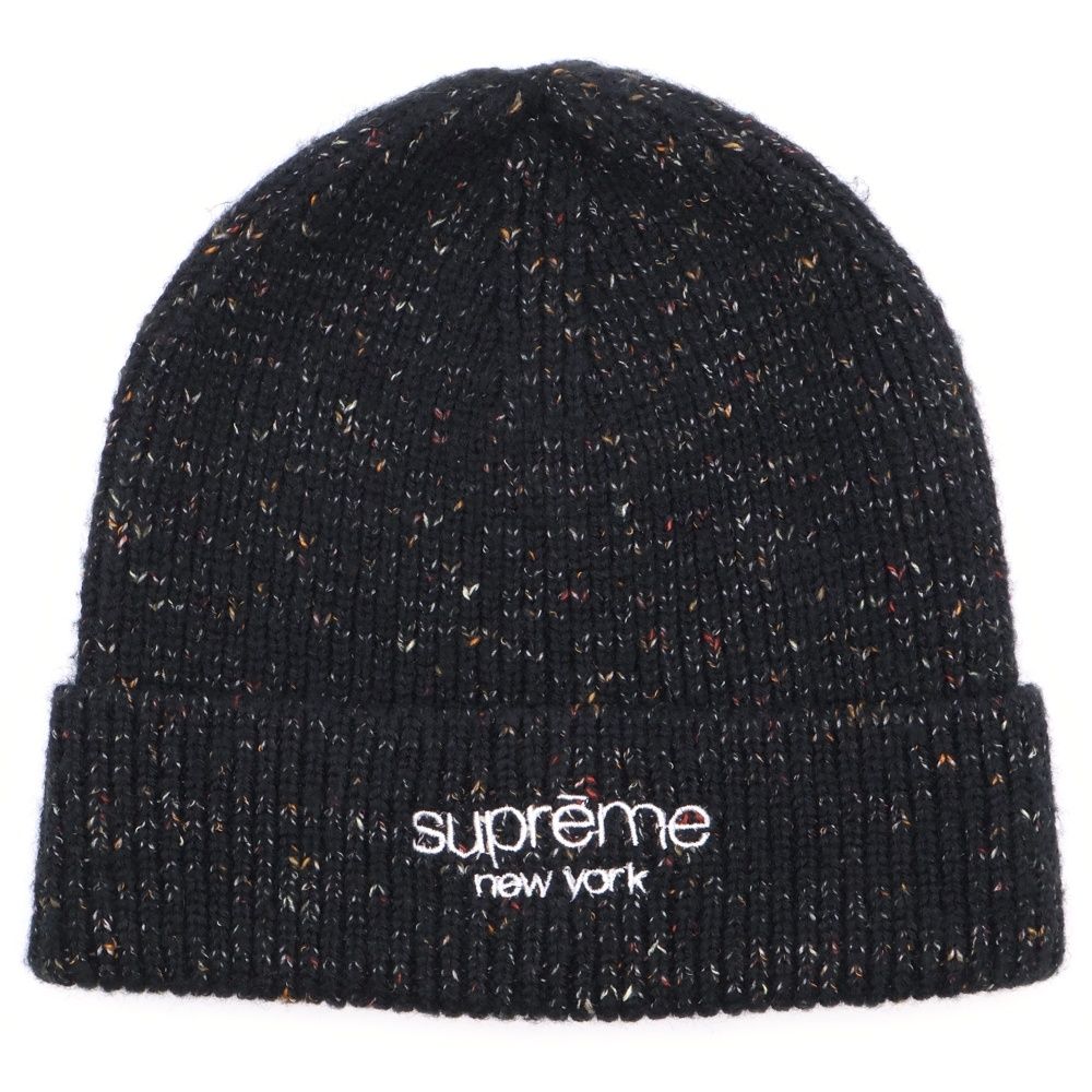 美品supreme Penguin Beanie シュプリーム ニット帽　レア 楽天市場】Supreme シュプリーム ニット帽 帽子 Knit Cap、Knit