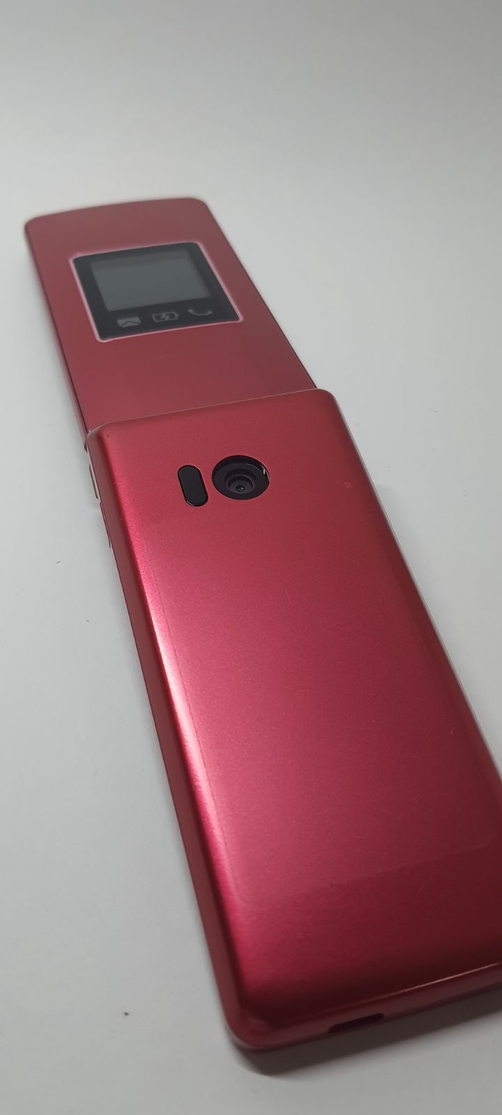 SOFTBANK 807SH AQUOS かんたん携帯9 4Gガラホ Amazon | 【整備済み品