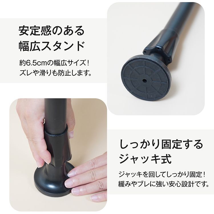 サンシェード 庭