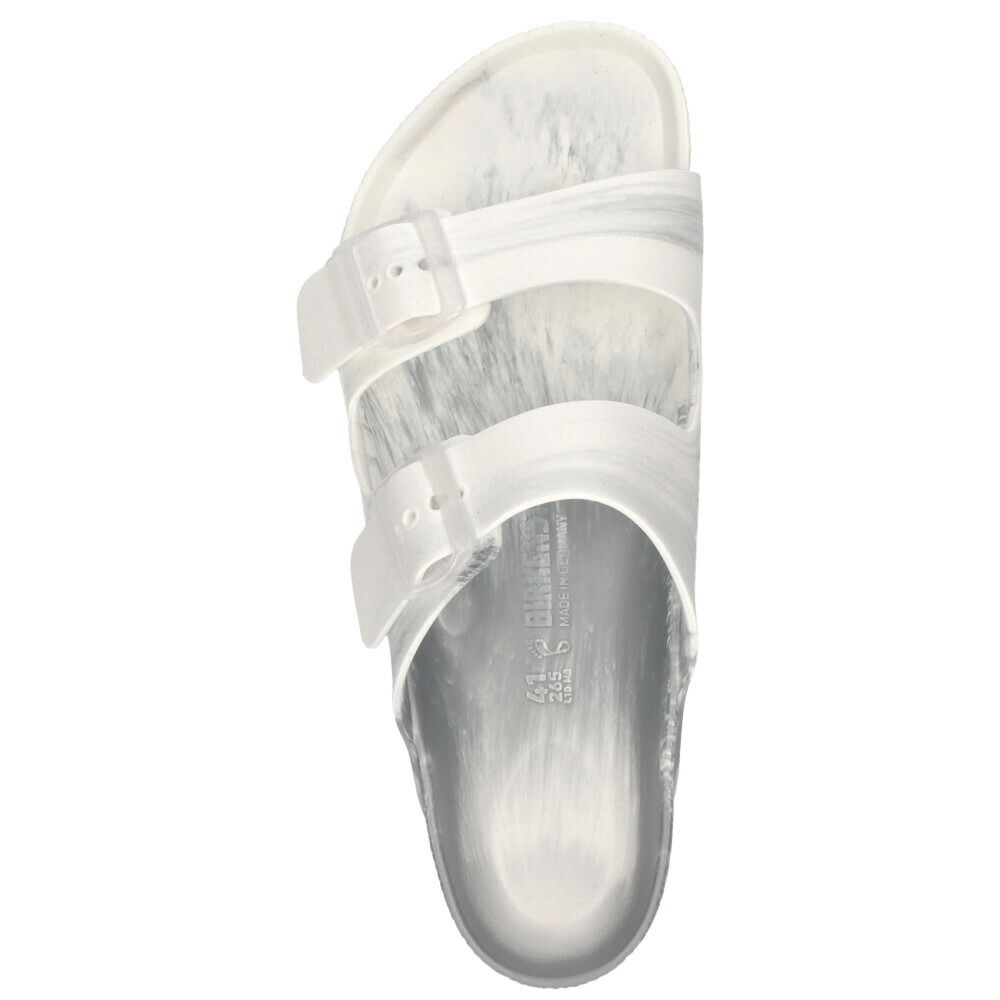 【BIRKENSTOCK】Arizona Eva サンダル (1029660) メンズ BIRKENSTOCK】Arizona Eva サンダル (1029660) メンズ 楽天市場
